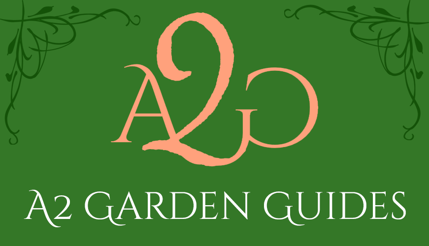 a2-garden-guides